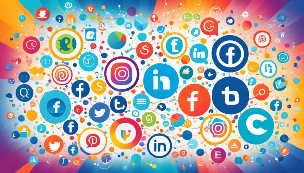 copywriting social media strategy