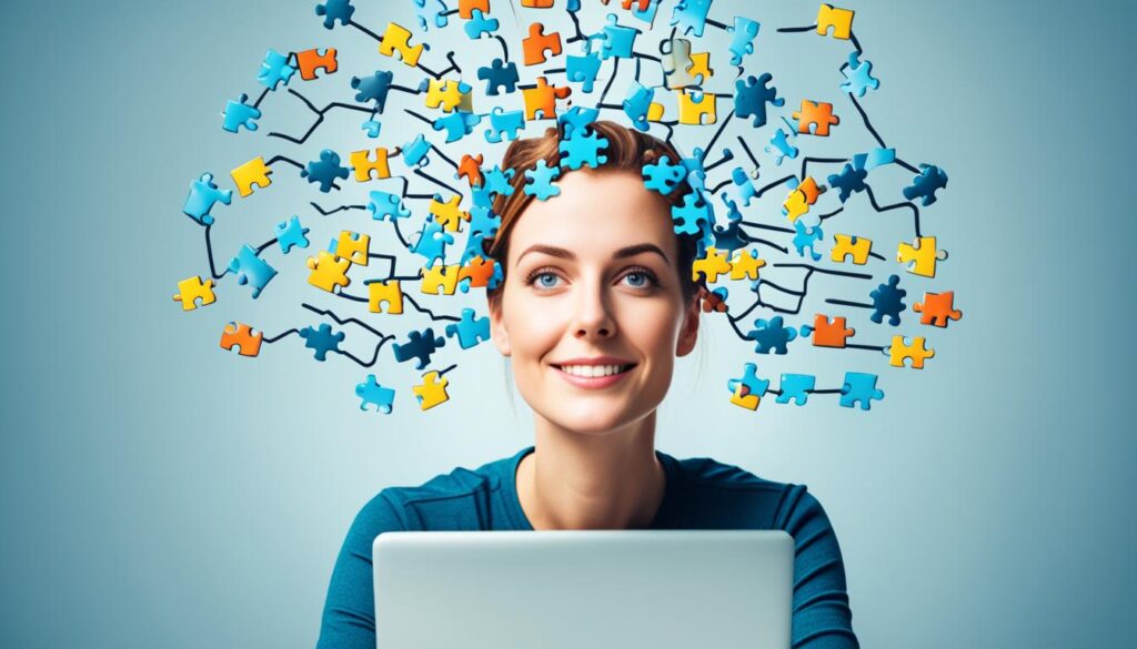 Email Automation Sequences