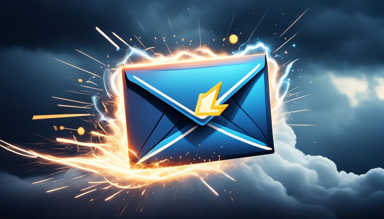Email Copywriting