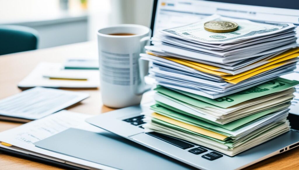 Personal Finance Email Copywriting Clients