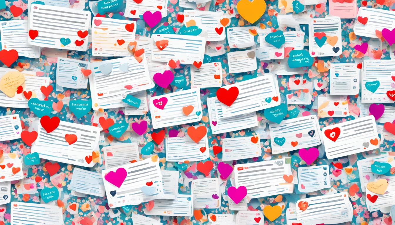 Soap Opera Sequence Emails